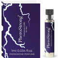 PHEROSTRONG - Flare Feromonparfyme for Menn 1 ml