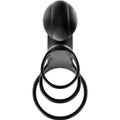 SNAIL VIBE - Vibrerende Penisring