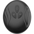 SNAIL VIBE - Vibrerende Penisring
