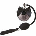 BIJOUX - Boudoir Essence Sheet Perfumer Feromonparfyme 100 ml
