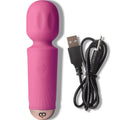 Farge: Rosa