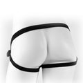 FETISH FANTASY SERIES - Strap-on-sele for Nybegynnere