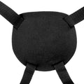 FETISH FANTASY SERIES - Strap-on-sele for Nybegynnere