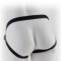 FETISH FANTASY SERIES - Strap-on-sele