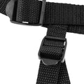 FETISH FANTASY SERIES - Strap-on-sele