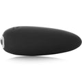 JE JOUE - Mimi Soft Klitorisvibrator med Myk Spiss