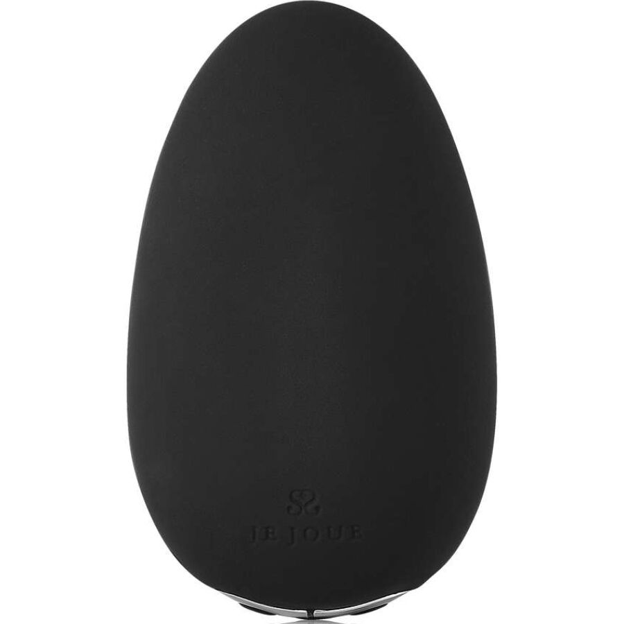 JE JOUE - Mimi Soft Klitorisvibrator med Myk Spiss