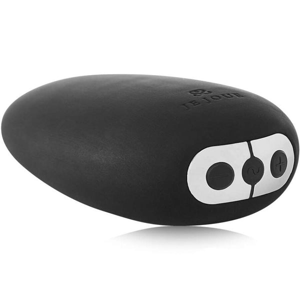 JE JOUE - Mimi Soft Klitorisvibrator med Myk Spiss