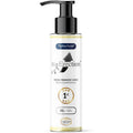 MEDICA GROUP - Big Erection Intimgel for menn 150 ml