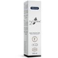 MEDICA GROUP - Big Erection Intimgel for menn 150 ml