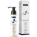 MEDICA GROUP - Big Erection Intimgel for menn 150 ml