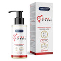 MEDICA GROUP - Fisting Strong Intim Anal-gel 150 ml