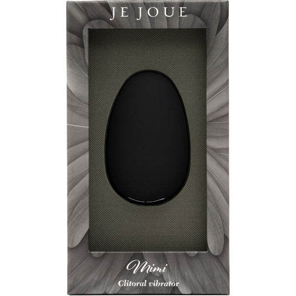 JE JOUE - Mimi Klitorisvibrator
