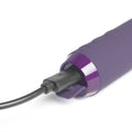 JE JOUE - G-punkt Bullet-vibrator