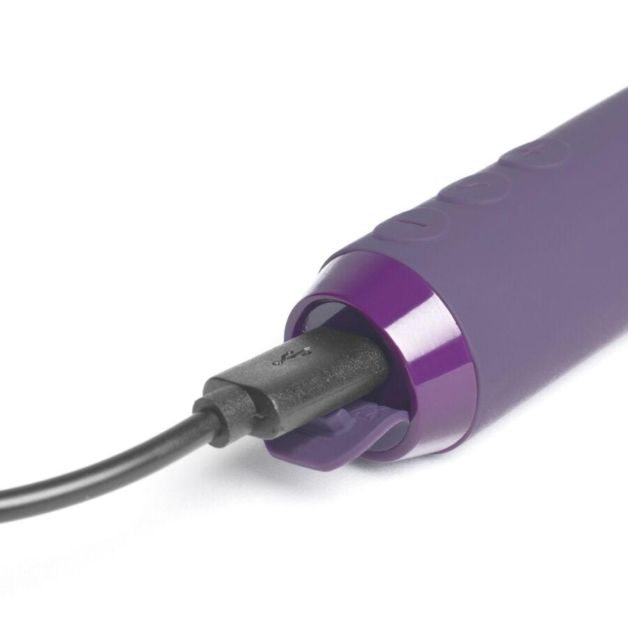 JE JOUE - G-punkt Bullet-vibrator