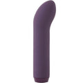 JE JOUE - G-punkt Bullet-vibrator