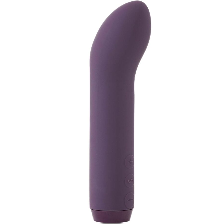 JE JOUE - G-punkt Bullet-vibrator