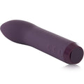 JE JOUE - G-punkt Bullet-vibrator