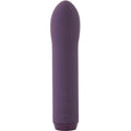 JE JOUE - G-punkt Bullet-vibrator