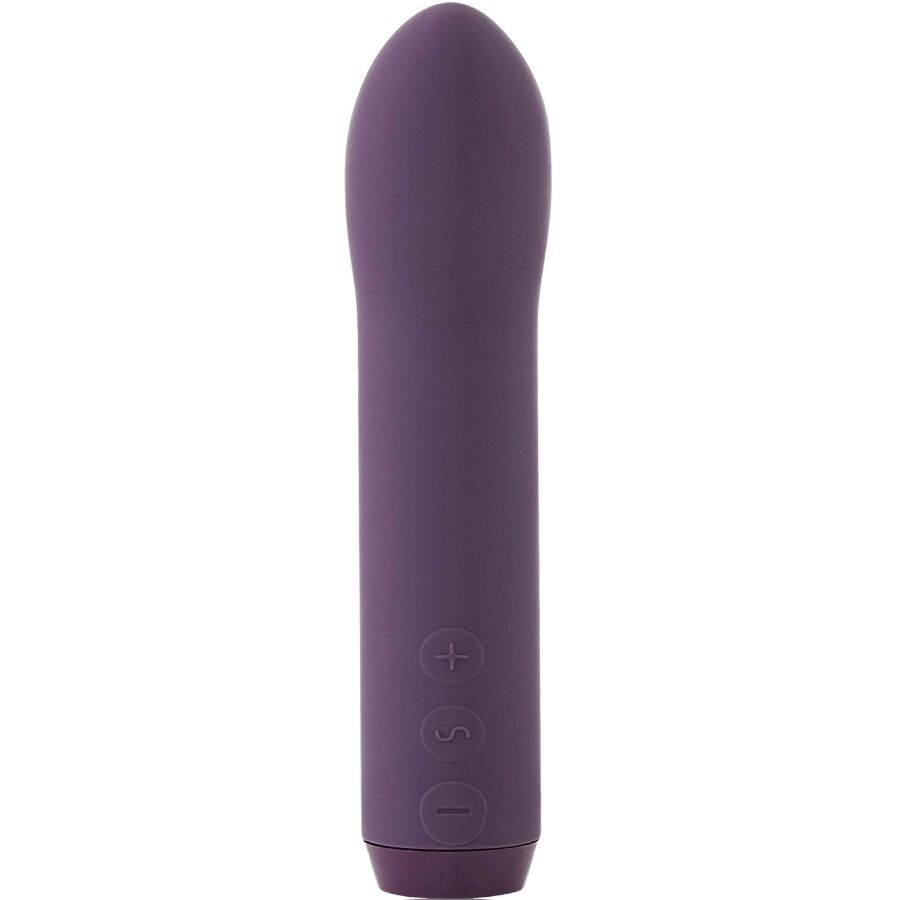 JE JOUE - G-punkt Bullet-vibrator