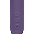JE JOUE - G-punkt Bullet-vibrator