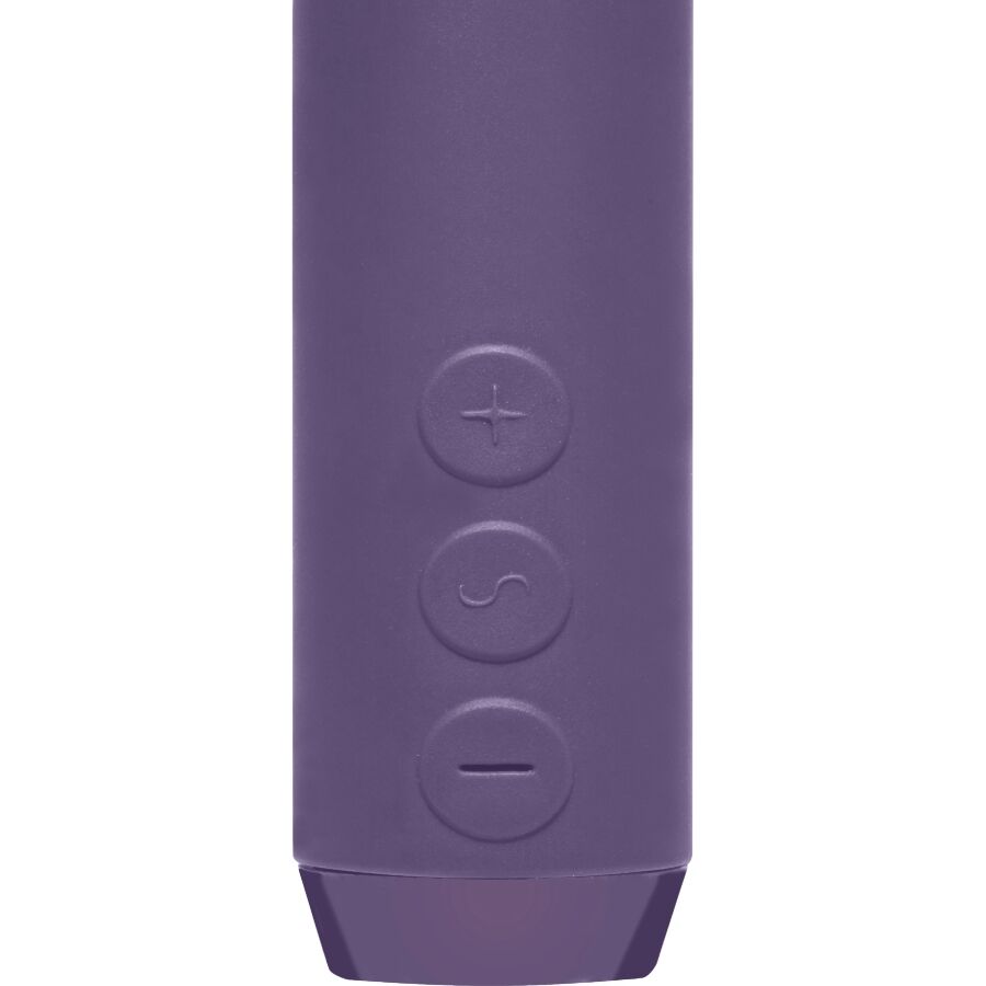 JE JOUE - G-punkt Bullet-vibrator