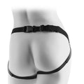 FETISH FANTASY SERIES - Perfect Fit Strap-on-sele