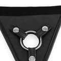FETISH FANTASY SERIES - Perfect Fit Strap-on-sele