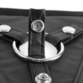 FETISH FANTASY SERIES - Perfect Fit Strap-on-sele