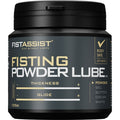 COBECO - Fist Assist Pulverglidemiddel 135 g