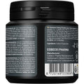 COBECO - Fist Assist Pulverglidemiddel 135 g