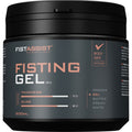COBECO - Fist Assist Fisting-gel Ekstra tykk Vannbasert 500 ml