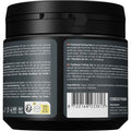 COBECO - Fist Assist Fisting-gel Ekstra tykk Vannbasert 500 ml