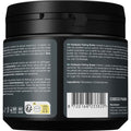 COBECO - Oljebasert Glidemiddel 500 ml