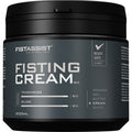 COBECO - Fist Assist Glidekrem 500 ml