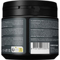 COBECO - Fist Assist Glidekrem 500 ml