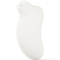LELO - Sona 3 Sonisk Klitorisstimulator Krem