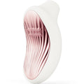 LELO - Sona 3 Sonisk Klitorisstimulator Krem