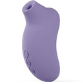 LELO - Sona 3 Sonisk Klitorisstimulator Skumringslilla