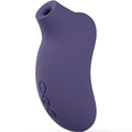 LELO - Sona 3 Sonisk Klitorisstimulator Cyberlilla