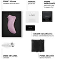 Farge: Rosa