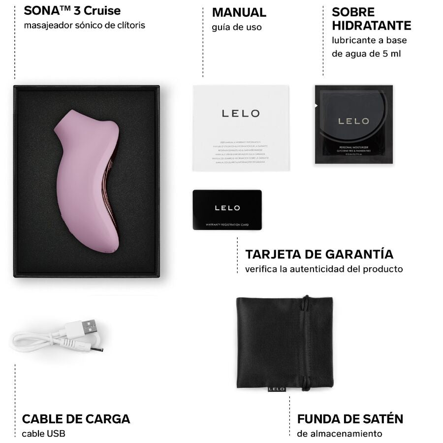 Farge: Rosa