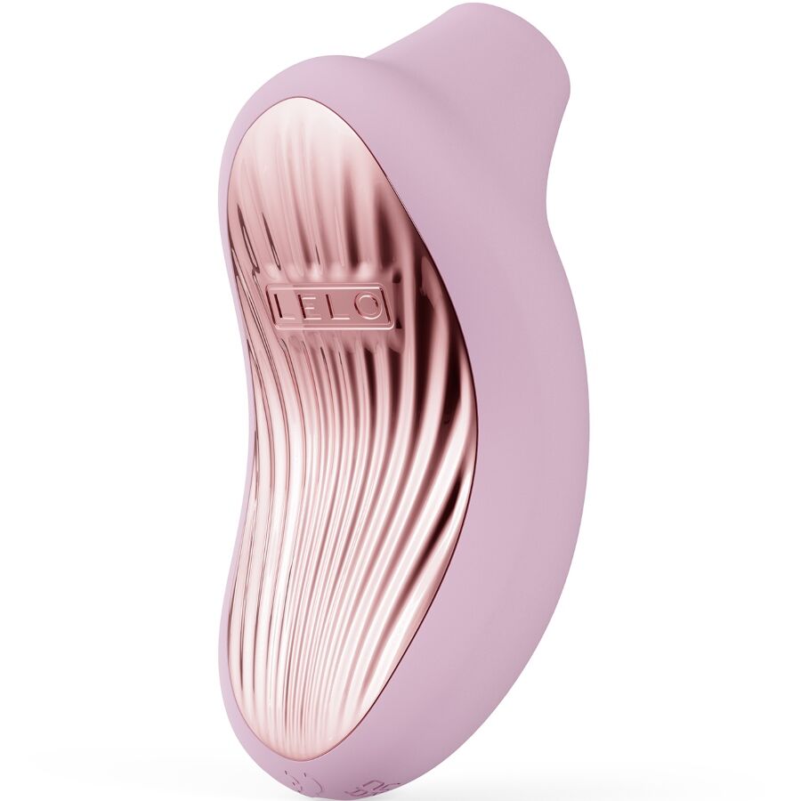 Farge: Rosa