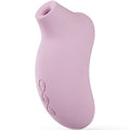 Farge: Rosa