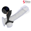 IBIZA - Fleksibel Penisring