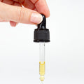SECRETPLAY - Fem Drops Intimt Fuktighetsserum 15 ml