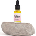 SECRETPLAY - Fem Drops Intimt Fuktighetsserum 15 ml