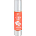 SECRETPLAY - Varmende Glidemiddel Pasjonsfrukt 50 ml
