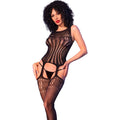 CHILIROSE - Bodystocking