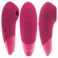 Farge: Rosa